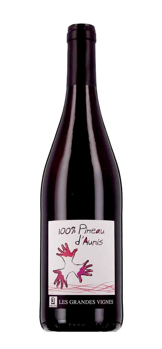 Image du produit 1