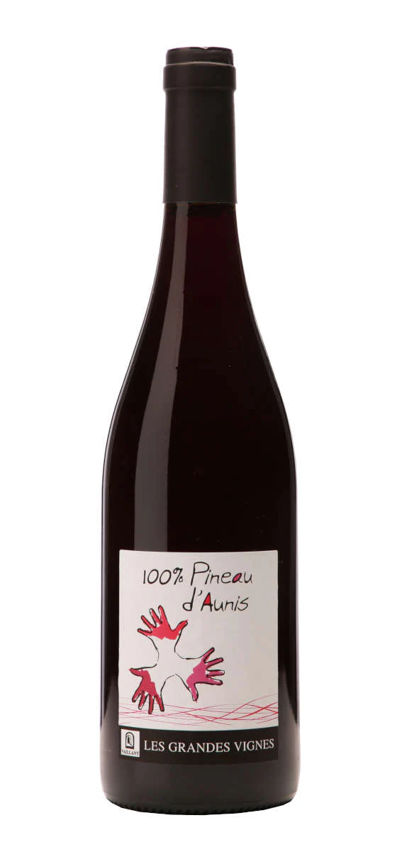 Image du produit 1