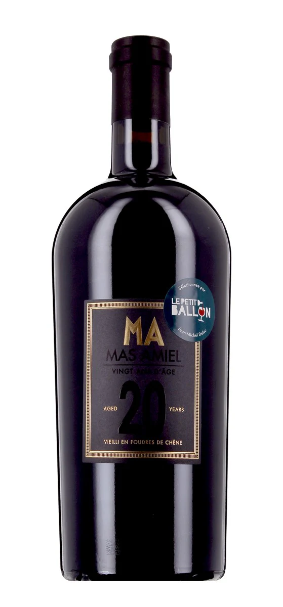 Image du produit 1