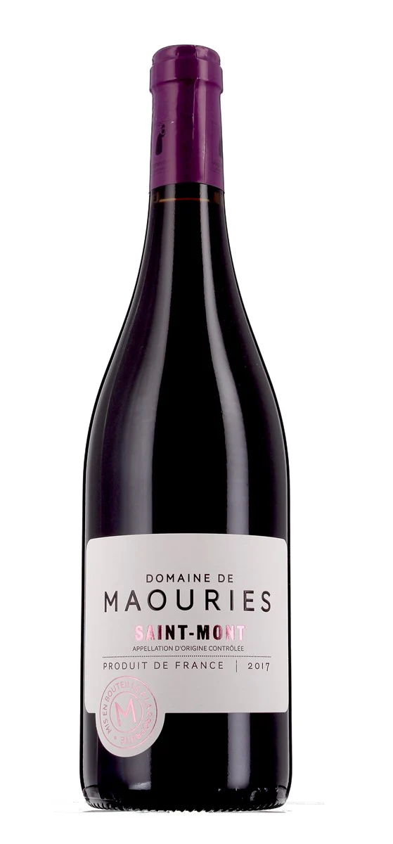 Image du produit 1