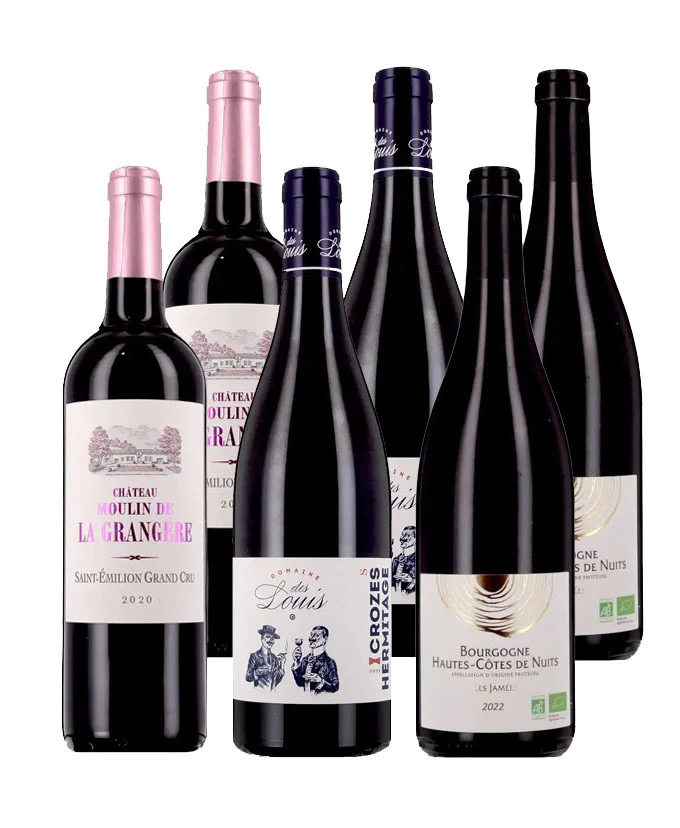 Image du produit 1