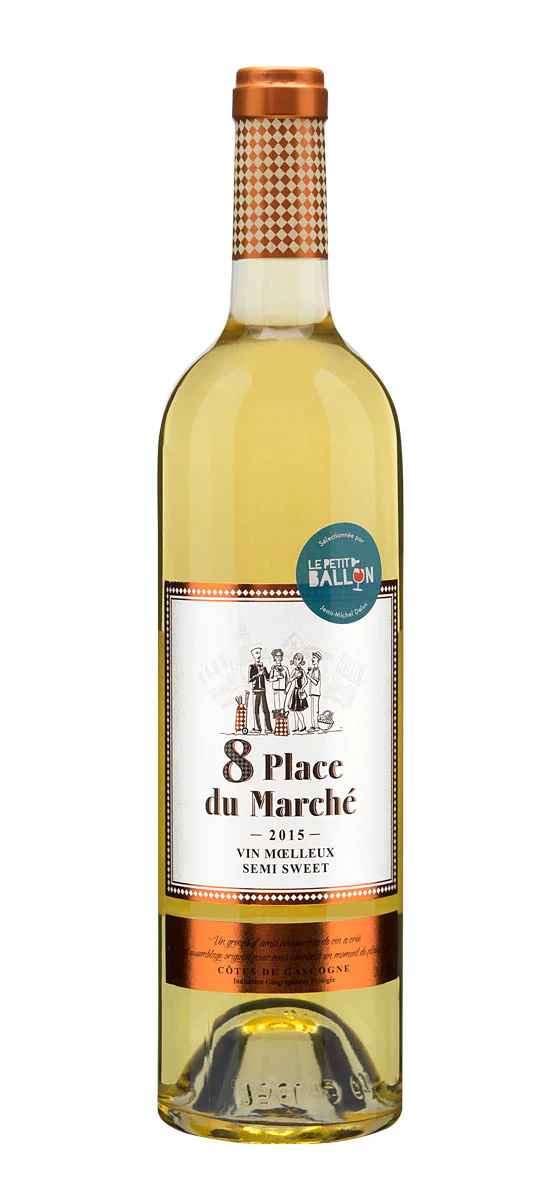 Image du produit 1
