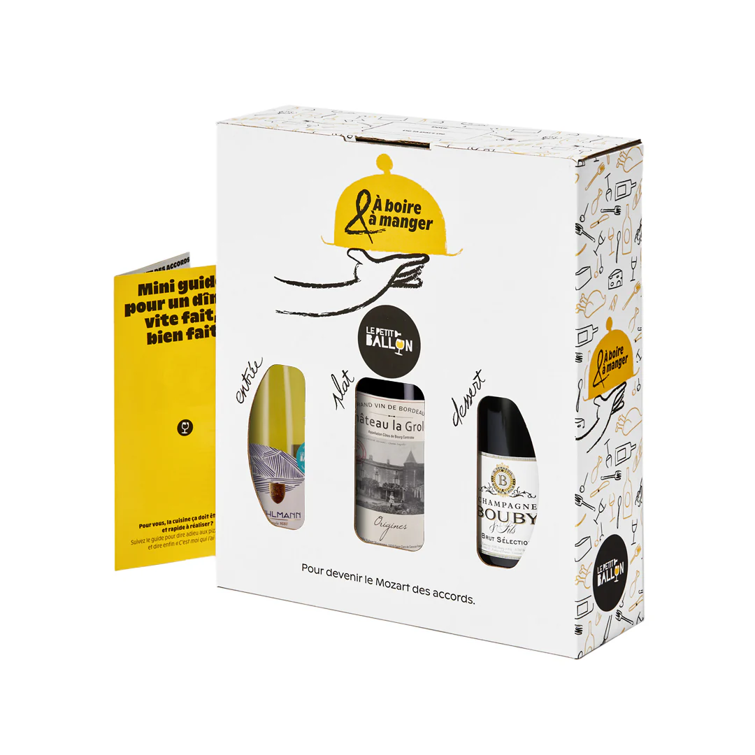 Image du produit 1