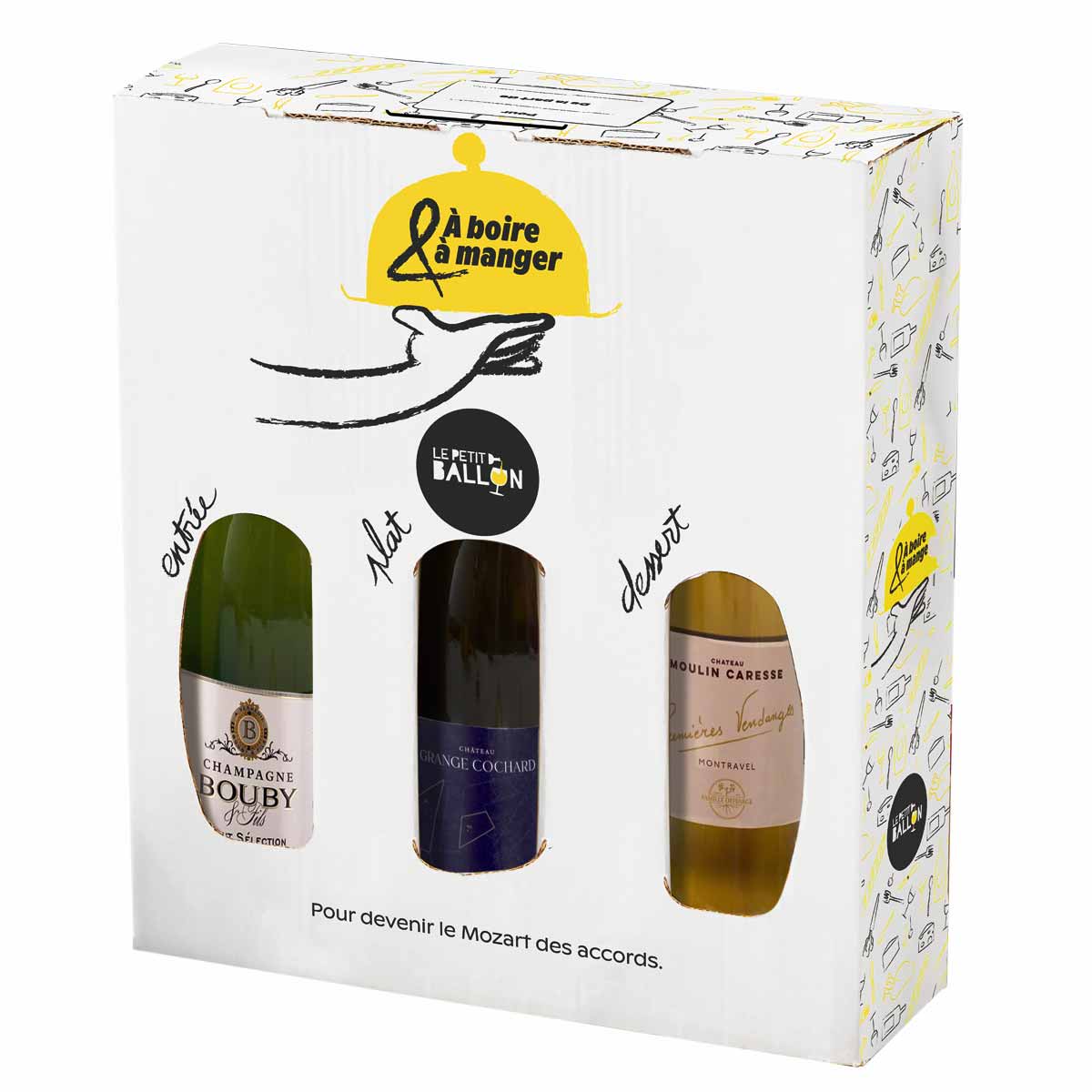 Image du produit 1