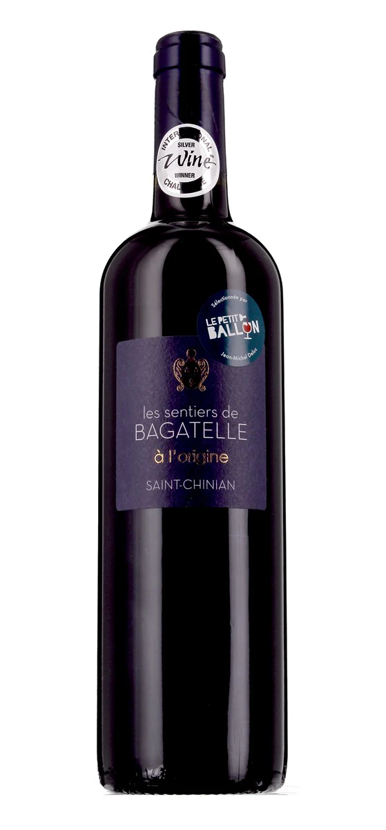 Image du produit 1