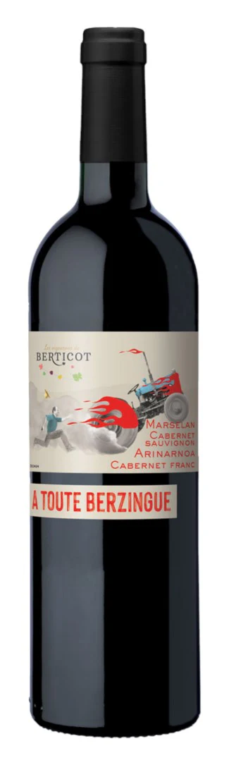 Image du produit 1