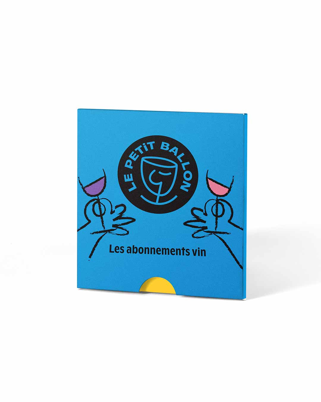 Image du produit 4