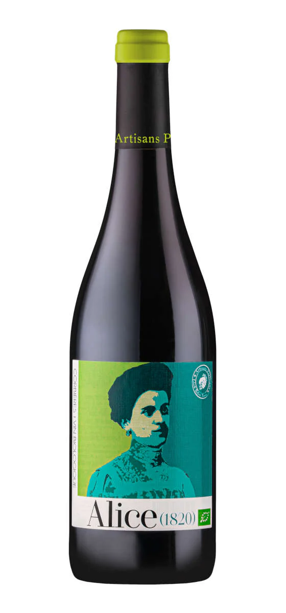 Image du produit 1