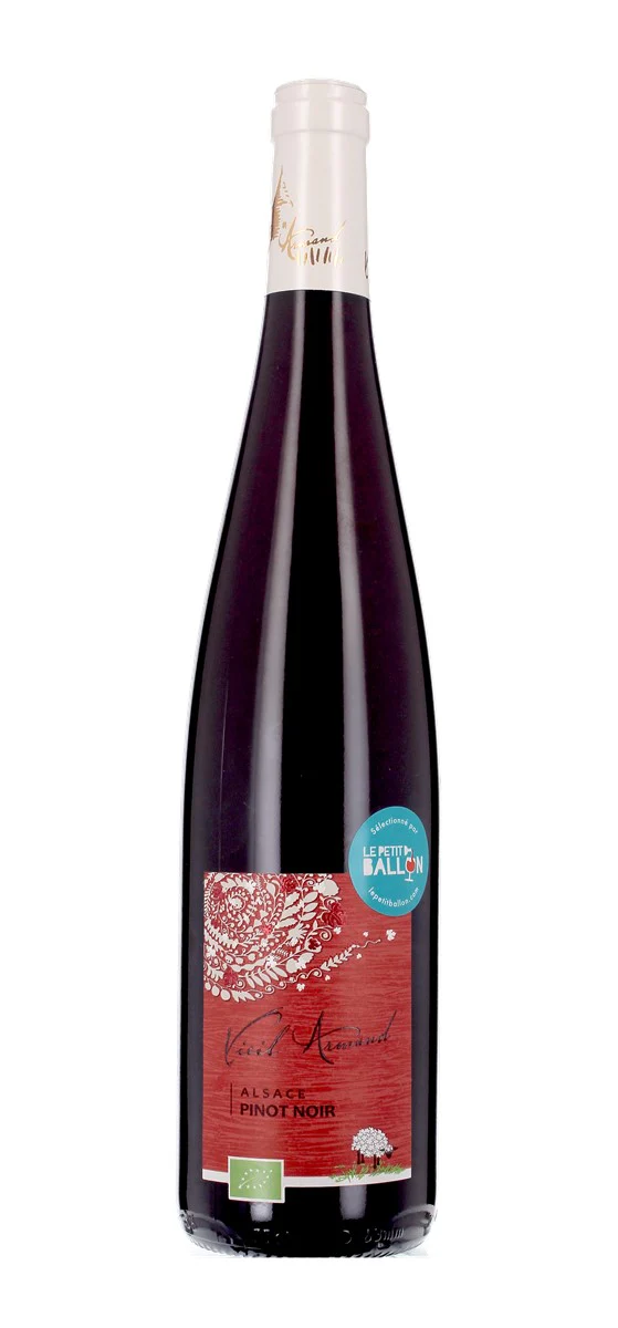 Image du produit 1