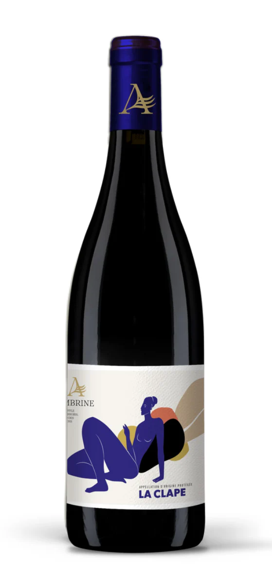 Image du produit 1