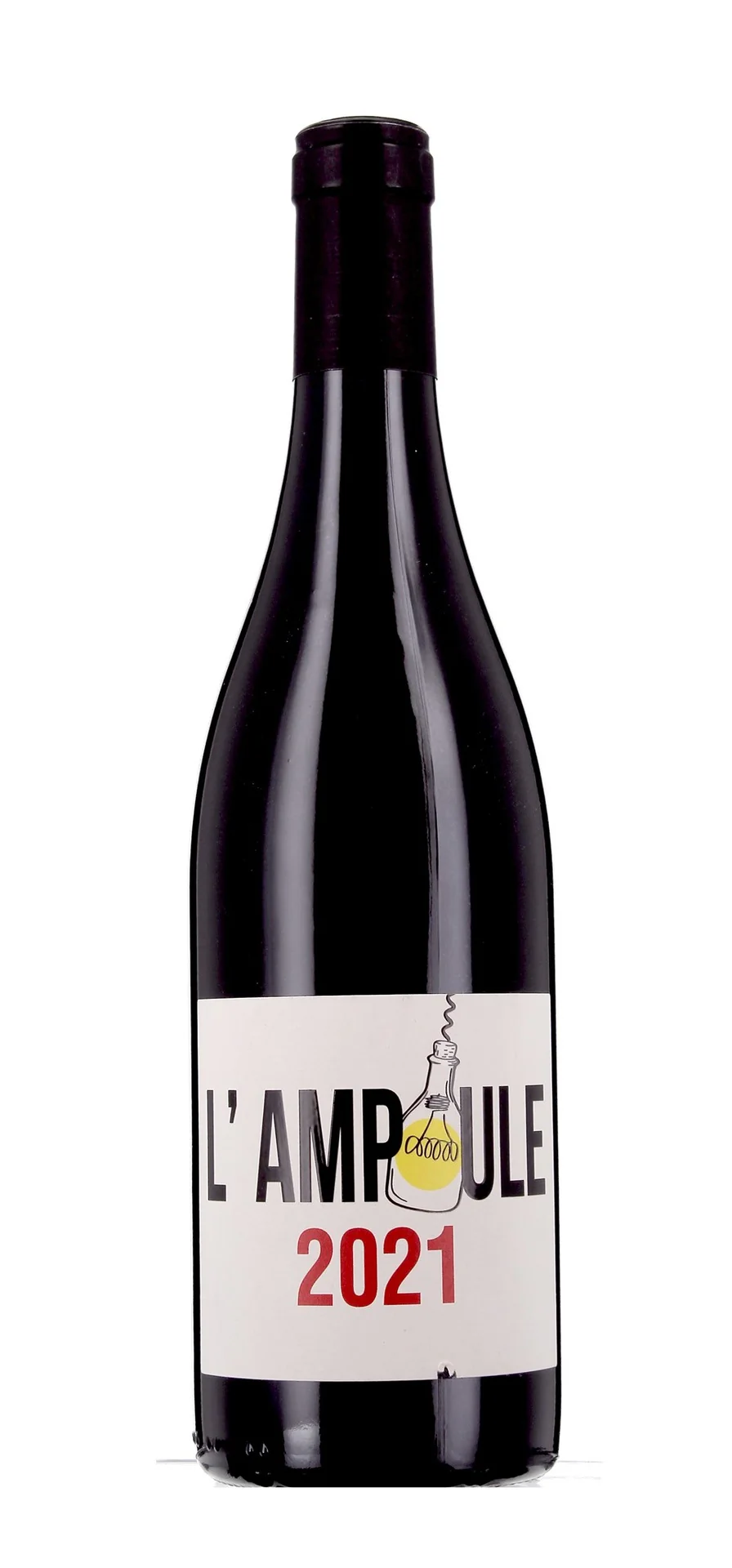 Image du produit 1