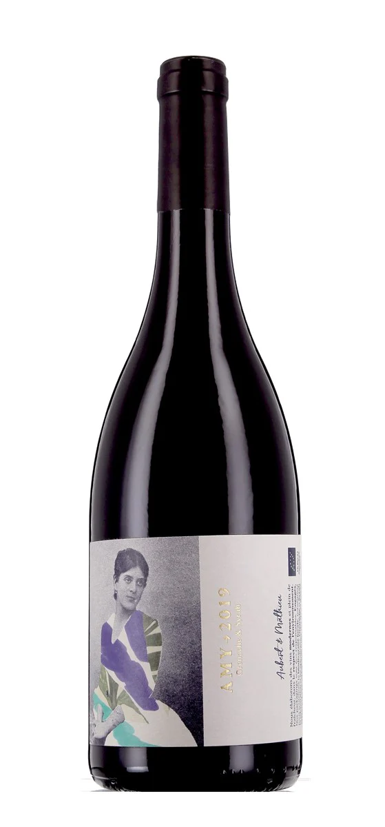 Image du produit 1