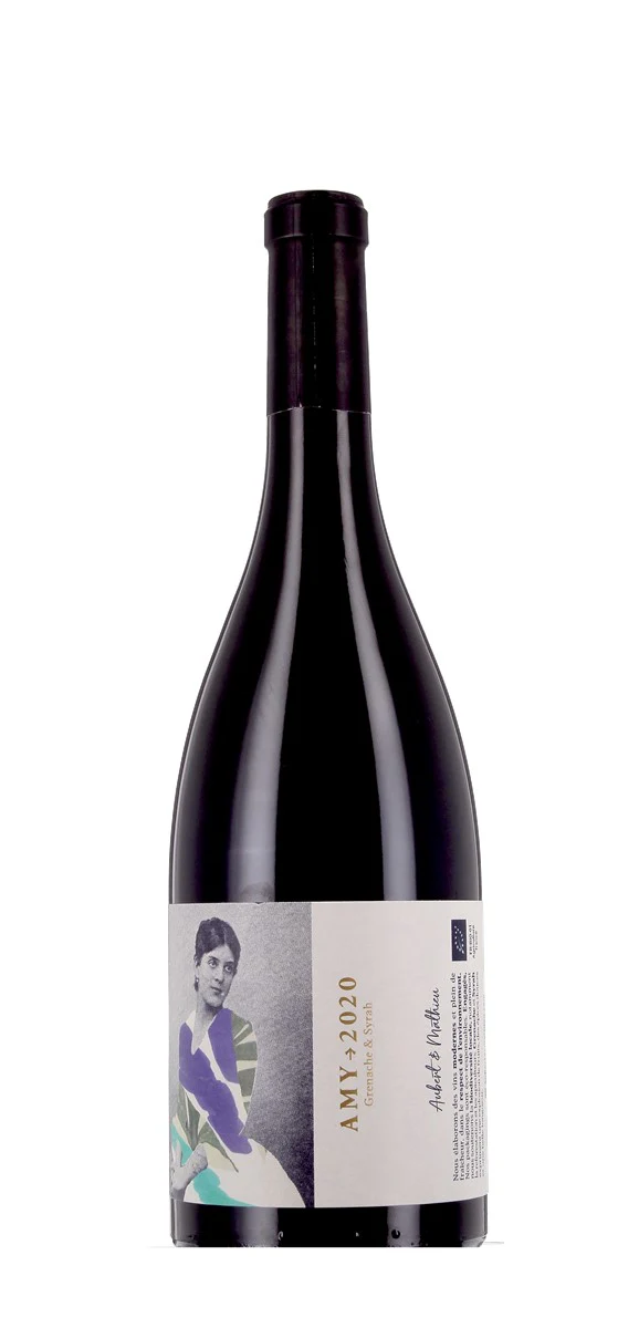 Image du produit 1