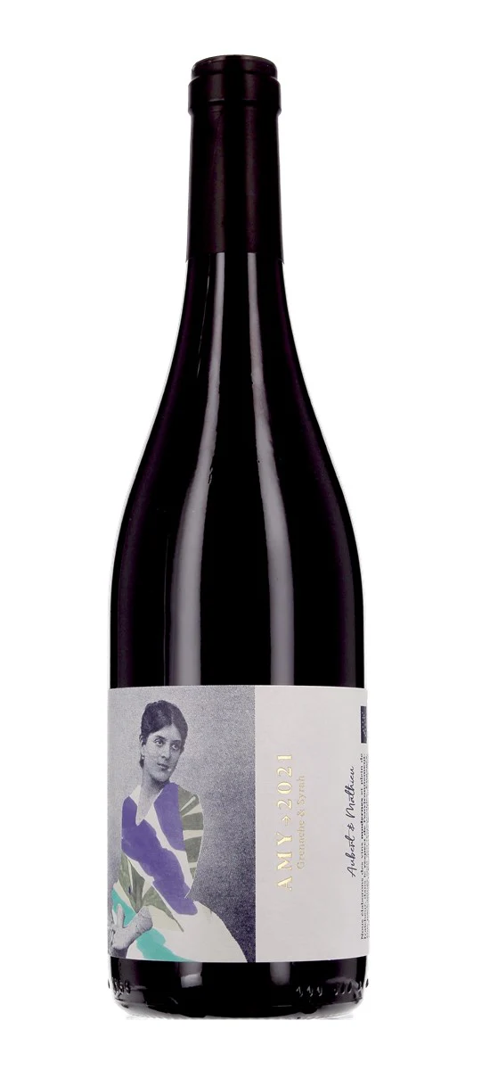 Image du produit 1
