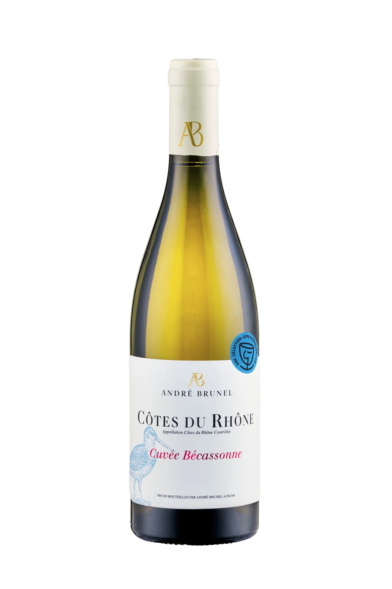 Image du produit 1