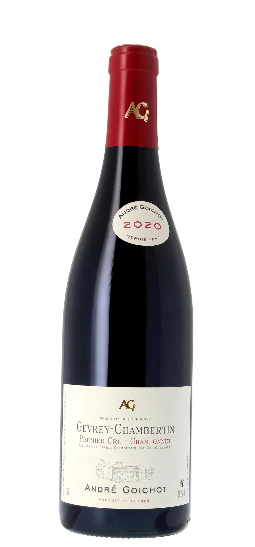 Image du produit 1