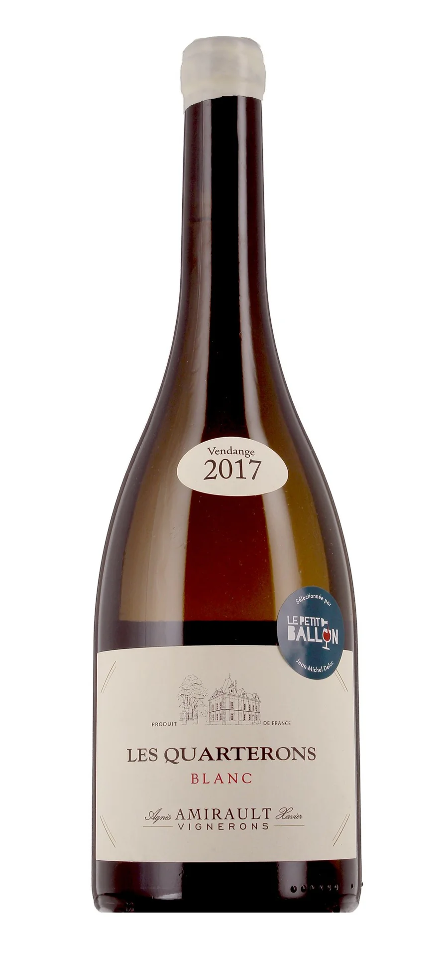 Image du produit 1