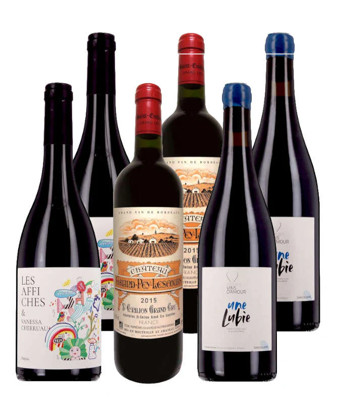 Image du produit 1