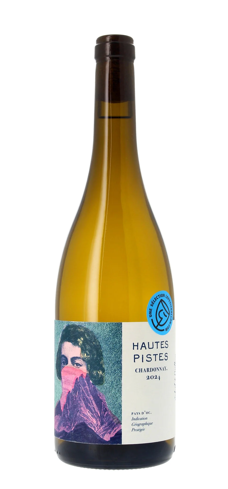 Image du produit 1