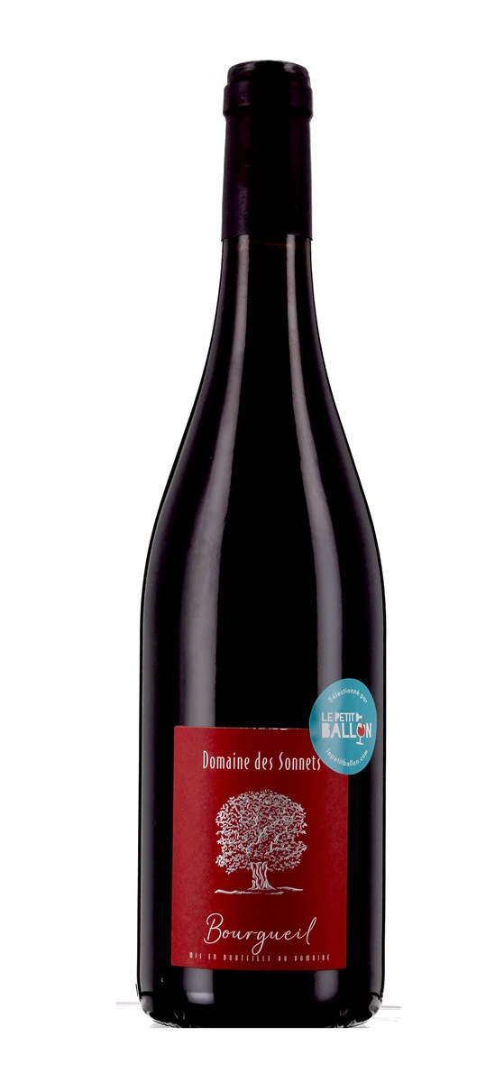 Image du produit 1