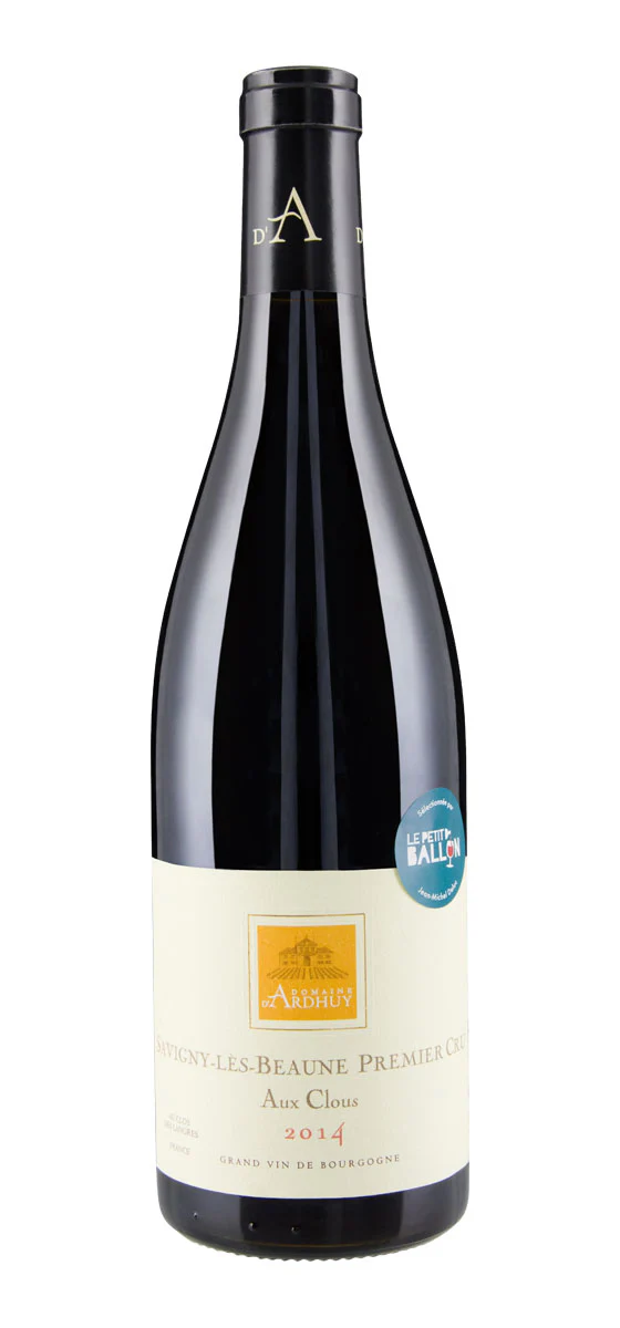 Image du produit 1
