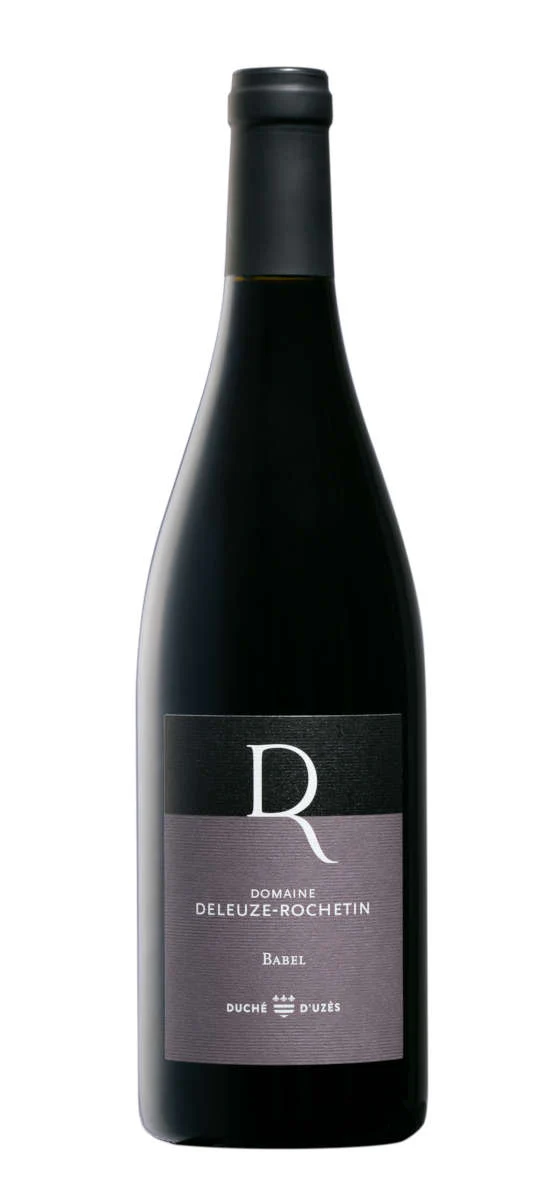 Image du produit 1