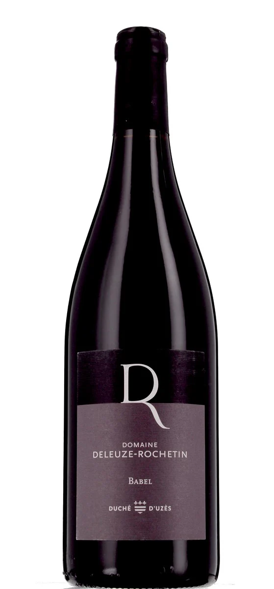 Image du produit 1