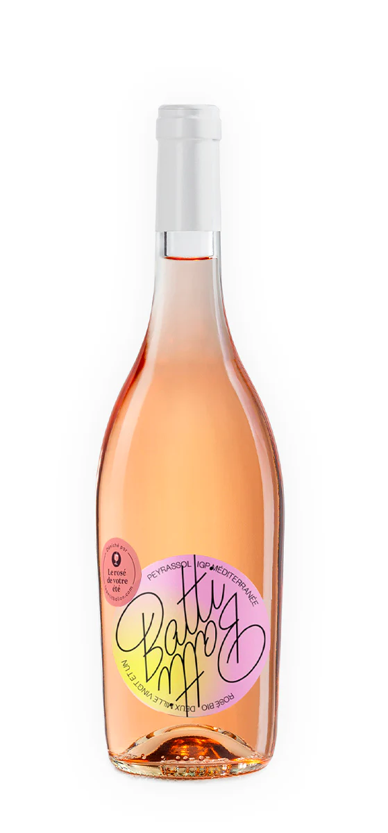Image du produit 1