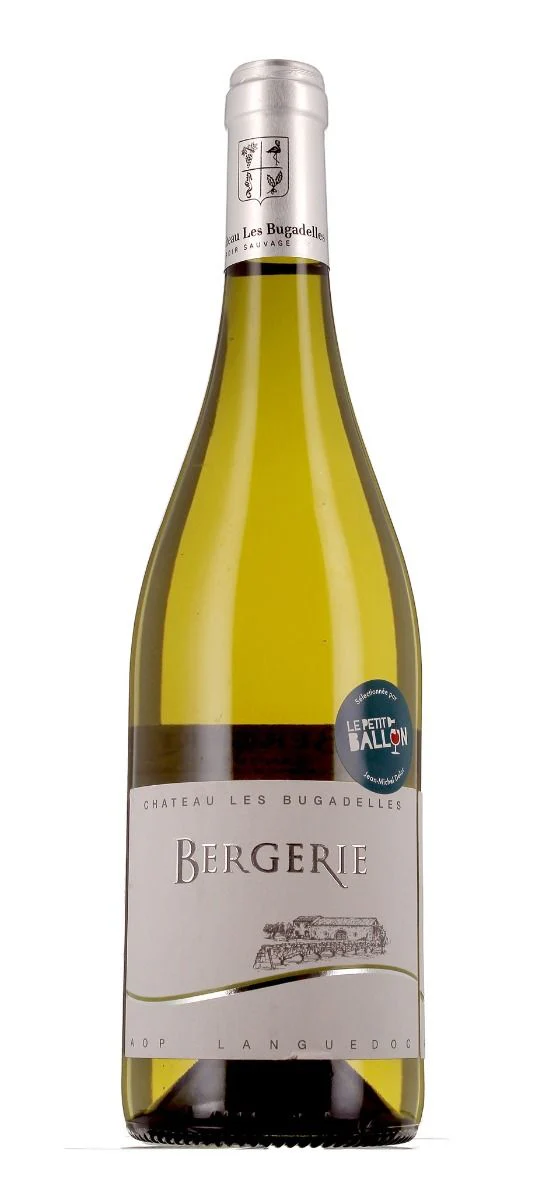 Image du produit 1