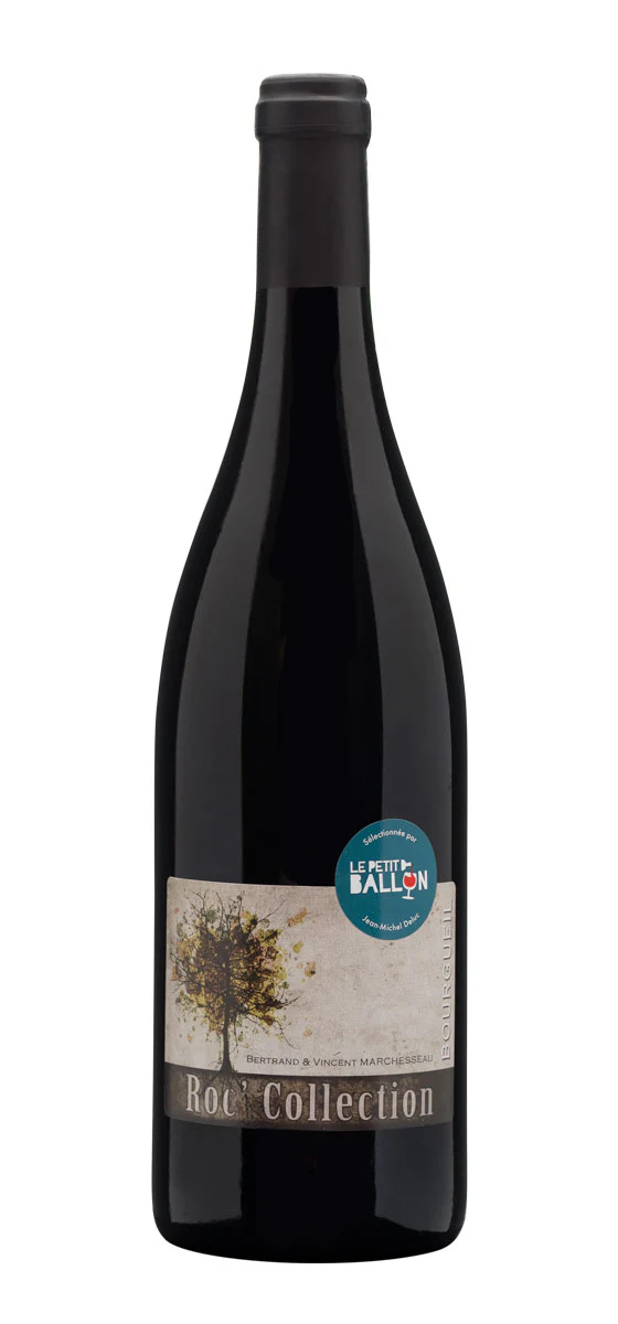 Image du produit 1