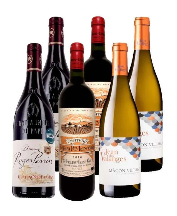 Image du produit 1