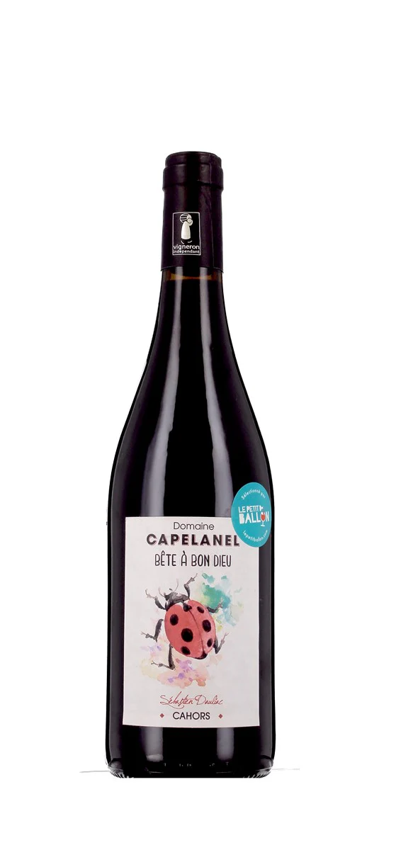 Image du produit 1