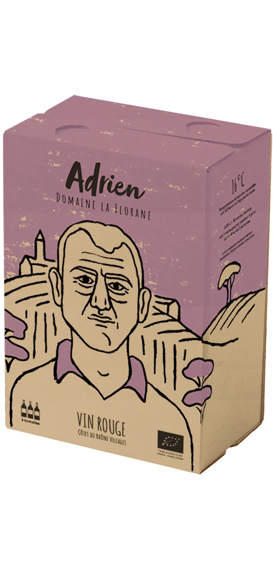 Image du produit 1