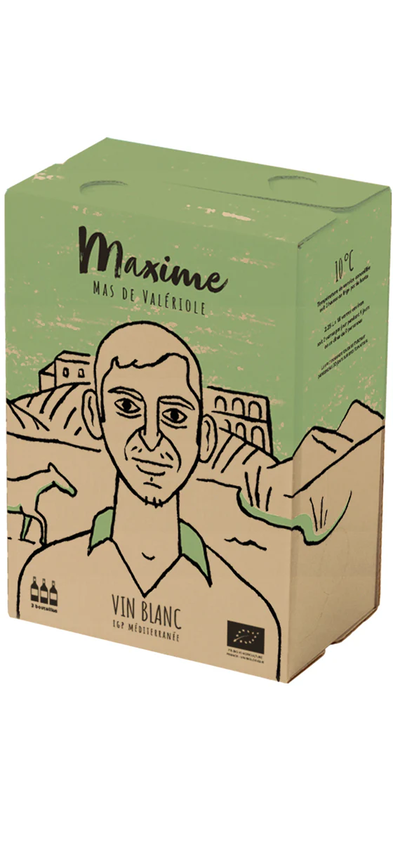 Image du produit 1