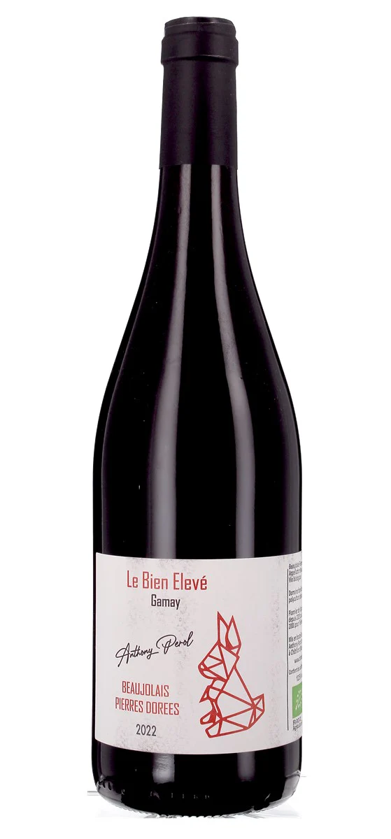 Image du produit 2