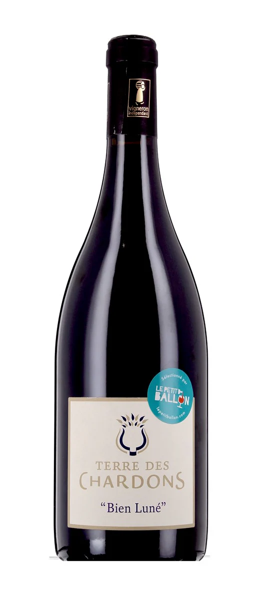 Image du produit 1