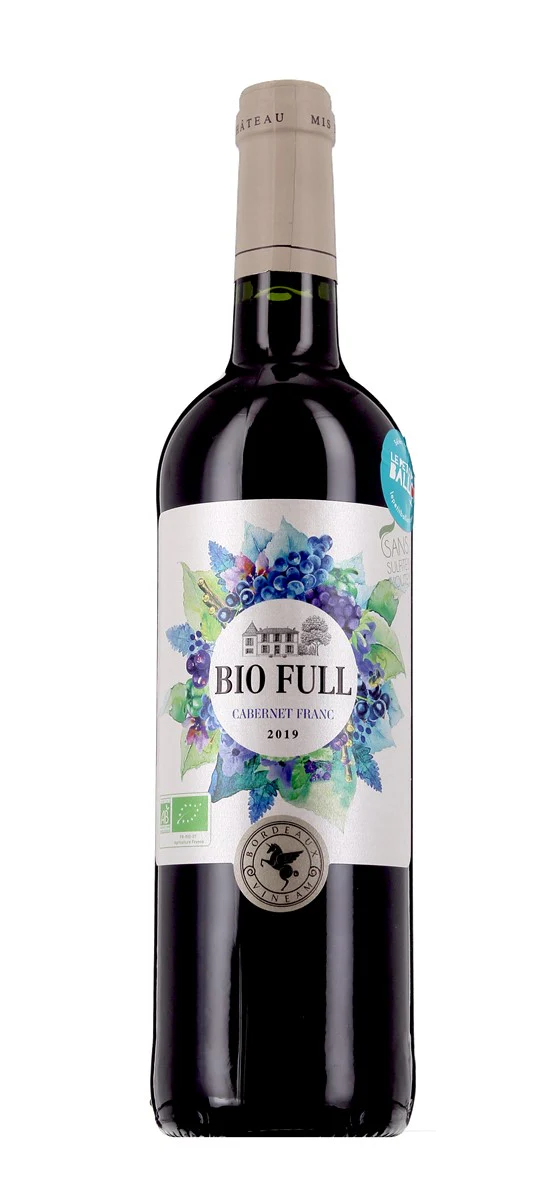 Image du produit 1