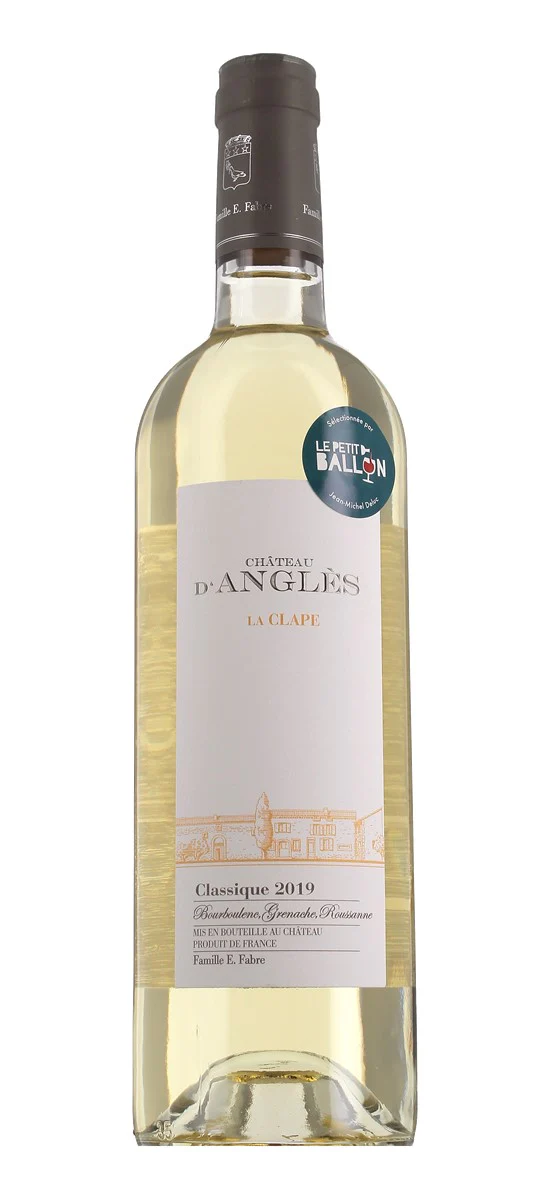 Image du produit 1