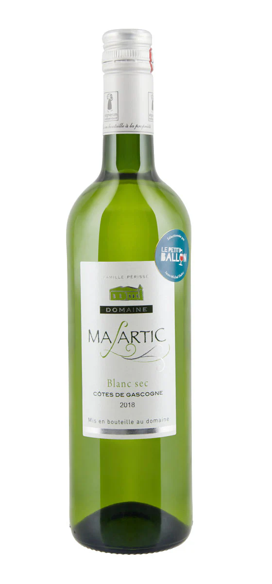 Image du produit 1