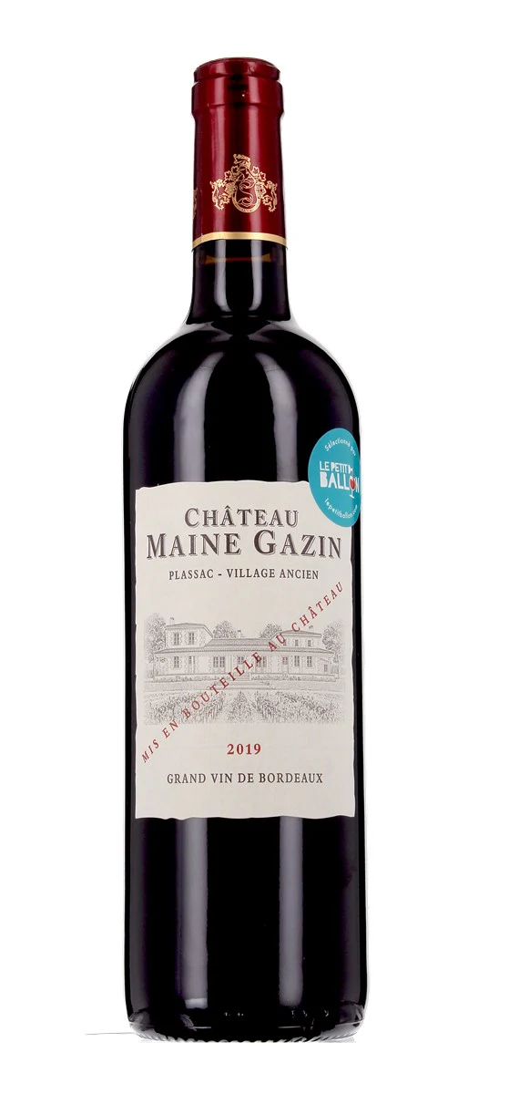 Image du produit 1
