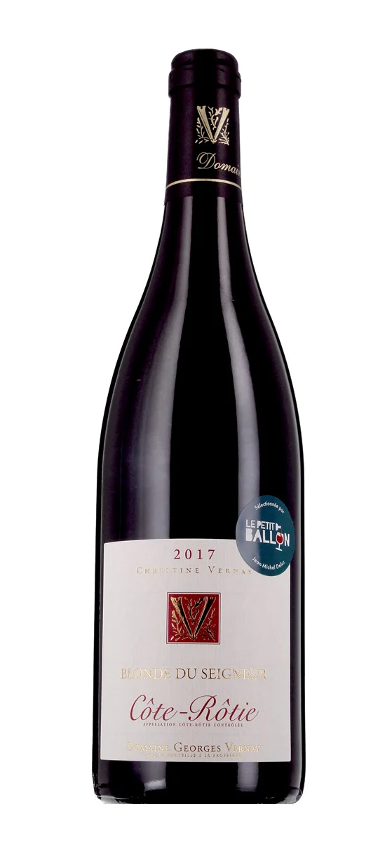 Image du produit 1