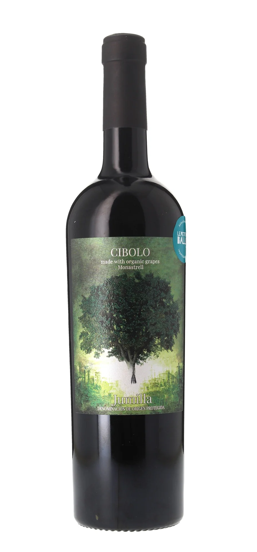 Image du produit 1
