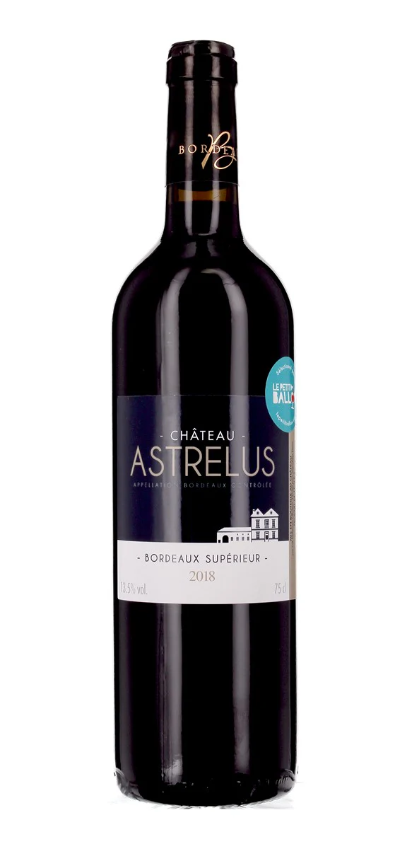 Image du produit 1