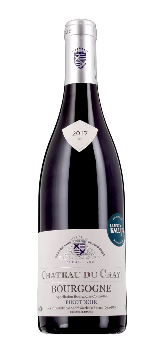 Image du produit 1