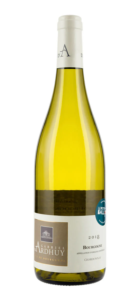 Image du produit 1