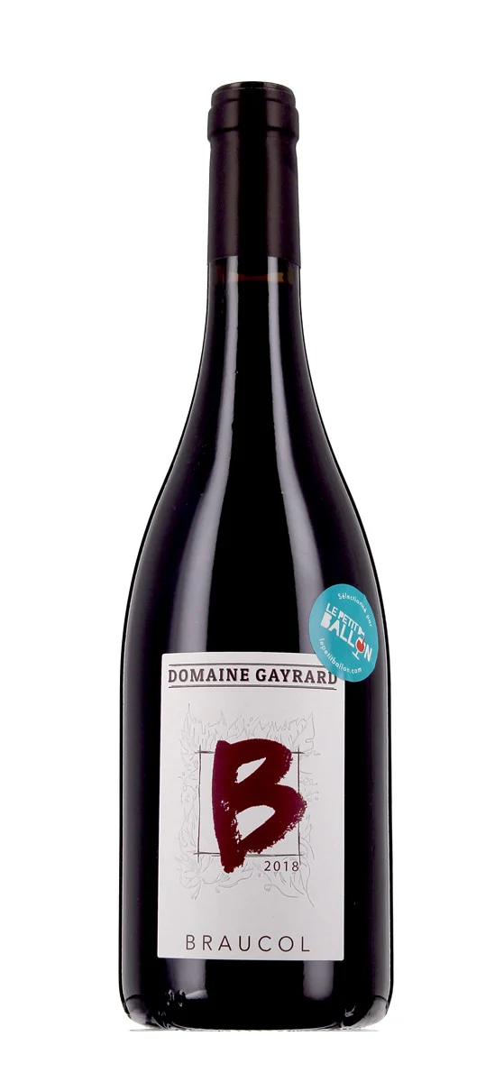 Image du produit 1