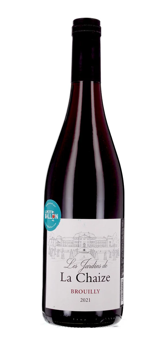 Image du produit 1