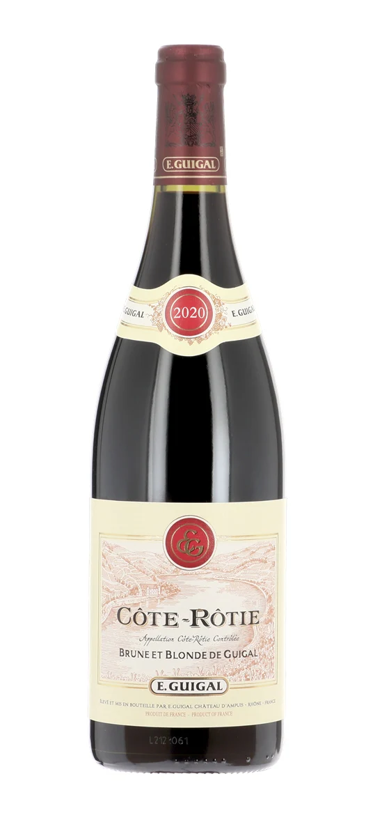 Image du produit 1