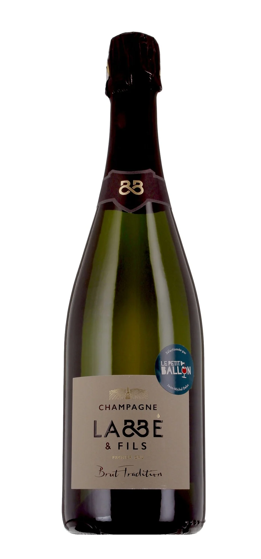 Image du produit 1