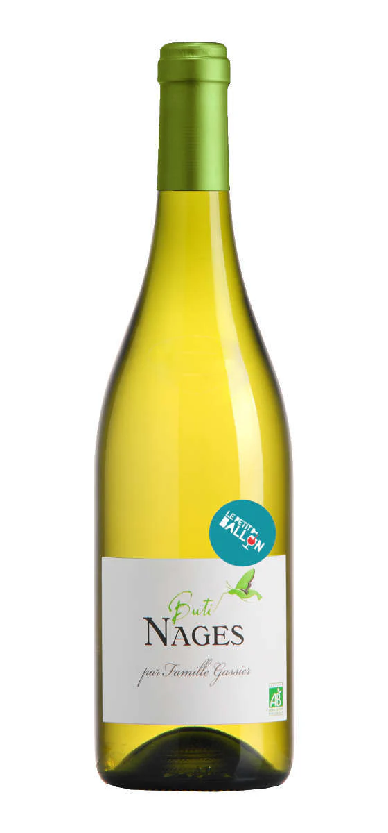 Image du produit 1